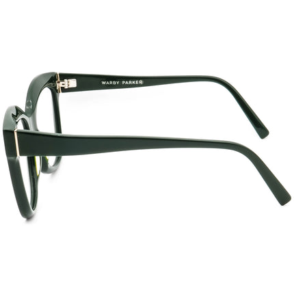 Warby Parker Ada 708   54□20 140