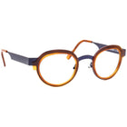 Anne Et Valentin Fantastic U 138  45□22 135