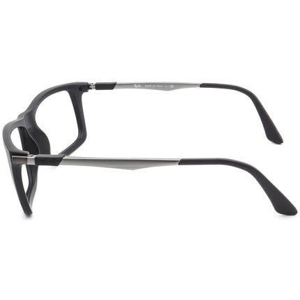 Ray-Ban RB 4214 601-S/71   59□17 145