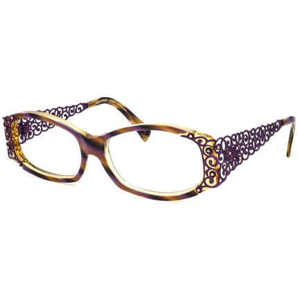 Jean Lafont Serena 701  54□14 135