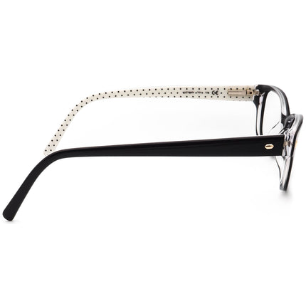 Kate Spade Lucyann TAY   51□16 135