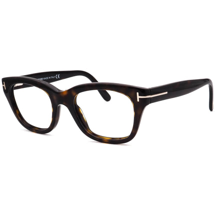 Tom Ford Snowdon TF 237 52N