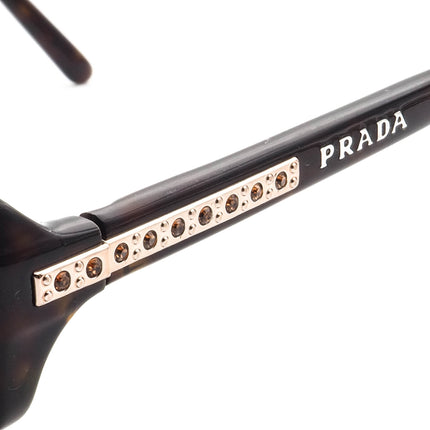 Prada VPR 09M 2AU-1O1  51□16 135