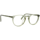 Warby Parker Haskell M LBF 711  49□22 145