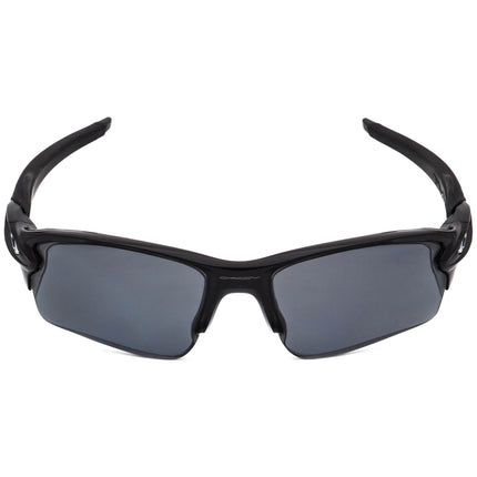 Oakley Flak 2.0 OO9295-07  59□12 133