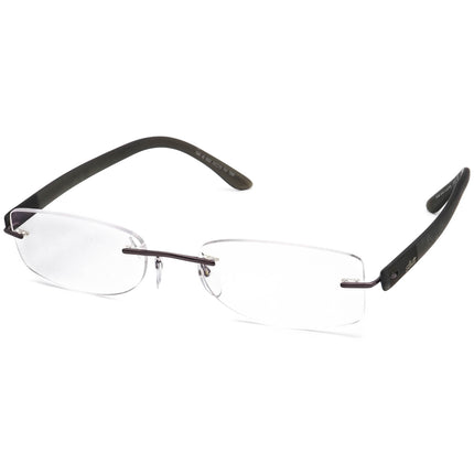 Silhouette 7645 45 6052 7608   53□19 150