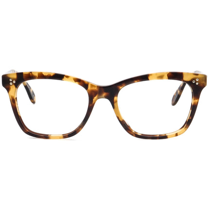 Oliver Peoples OV5375U 1550 Penney  51□18 145