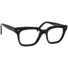 Warby Parker Winston W 1100   51□19 145