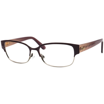 Christian Dior CD3767 MA2  53□15 140