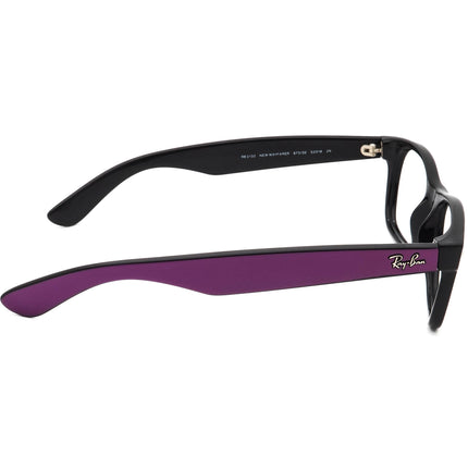 Ray-Ban RB 2132 New Wayfarer 873/32  52□18 145