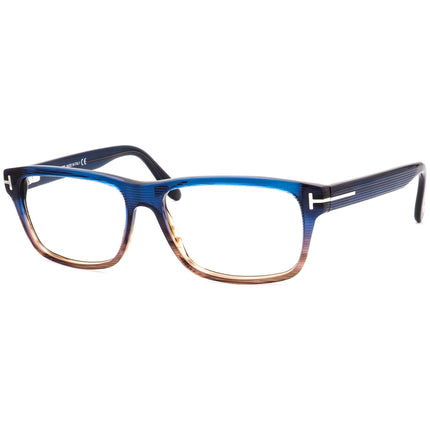 Tom Ford TF 5320 092  56□15 145