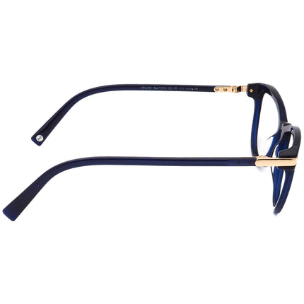 Warby Parker Louise SM 3356  52□15 140