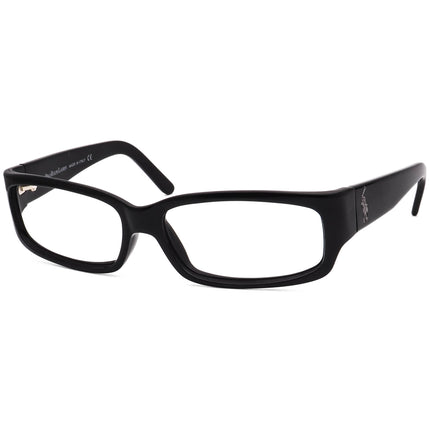 Ralph Lauren Polo 4002 5001/87  58□15 130