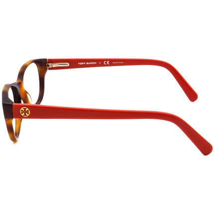 Tory Burch TY 2031 1162  49□17 135