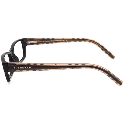 Burberry B 2066 3177  52□17 140