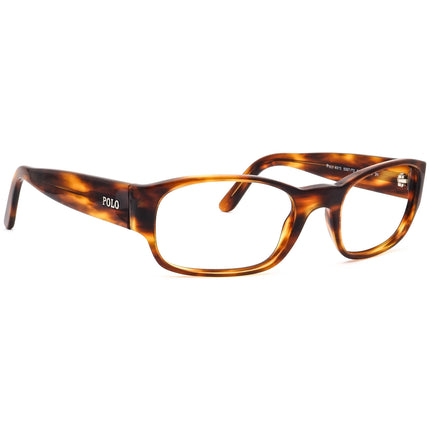 Ralph Lauren Polo 4013 5007/73   53□20 135