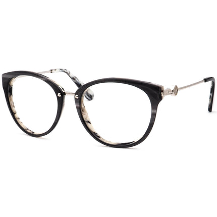 Michael Kors MK 6040 (Abela III) 321111   55□19 140