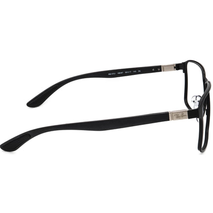 Ray-Ban RB 3721 186/87 LiteForce  59□17 145