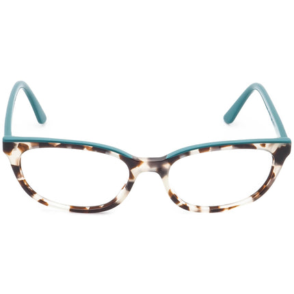 Prada VPR 13V 475-1O1   53□17 145