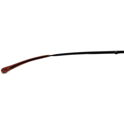 Ray-Ban (B&L) Inertia W2393 NTAS Sunglasses 56□17 140