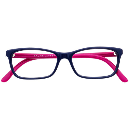 Ralph Lauren Polo PH 2131 5515  52□15 145