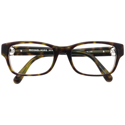 Michael Kors MK 8001 (Ravenna) 3002   51□18 135