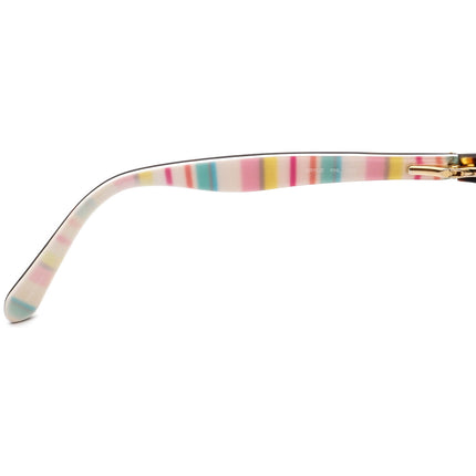 Kate Spade Brylie RNL  50□16 135