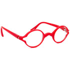 Alain Mikli A0634 14   38□26 133