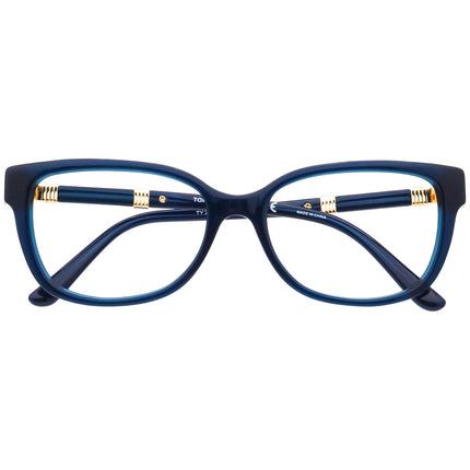 Tory Burch TY 2075 1656  52□16 135