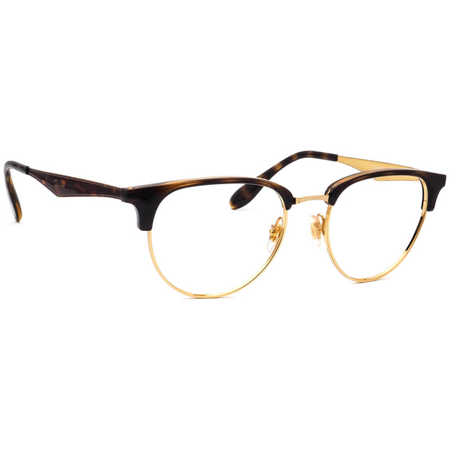 Ray-Ban RB 6396 2933   51□19 140