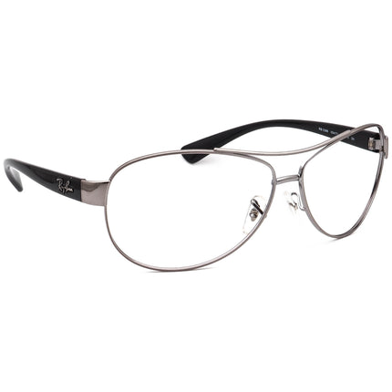 Ray-Ban RB 3386 004/71  63□13 130