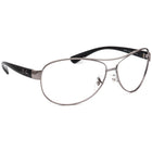 Ray-Ban RB 3386 004/71  63□13 130