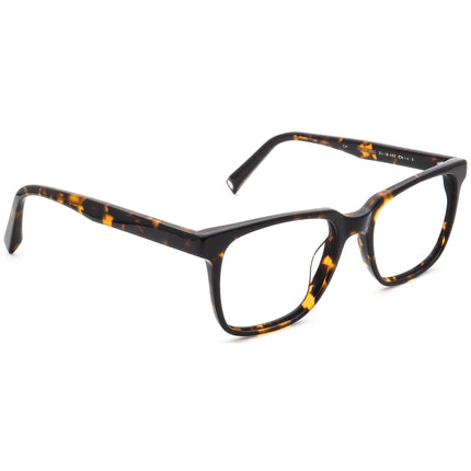 Warby Parker Chamberlain 200  50□18 140