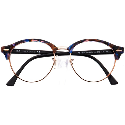 Ray-Ban RB 4246 1256/51   51□19 145