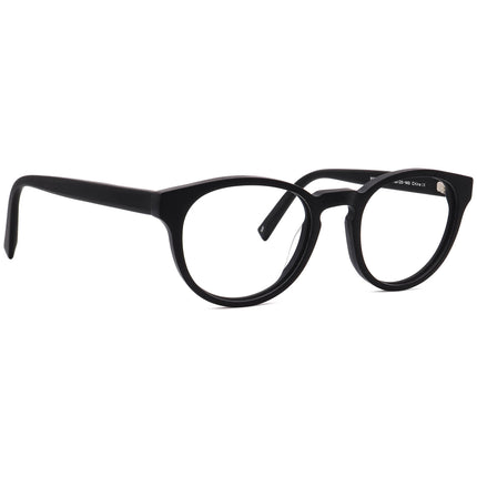 Warby Parker Percey M 101