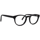 Warby Parker Percey M 101