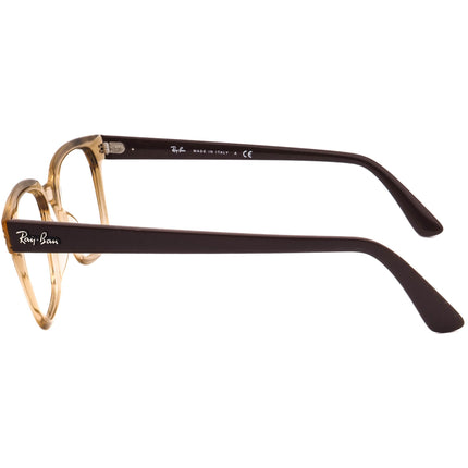 Ray-Ban RB 4323-V 5940  51□20 150