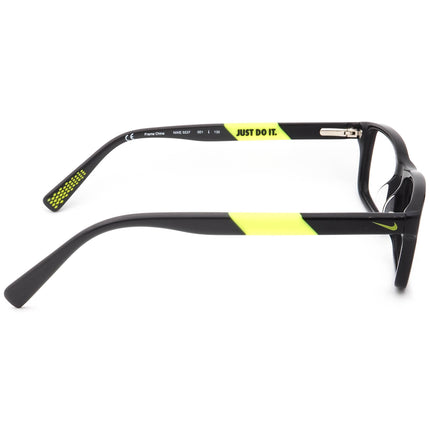 Nike 5537 001   47□16 130