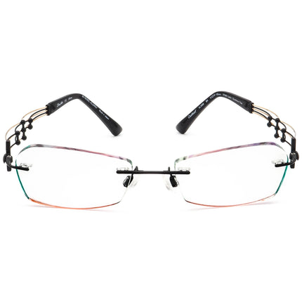 Charmant XL2000 BK Titan Line Art  51□19 135