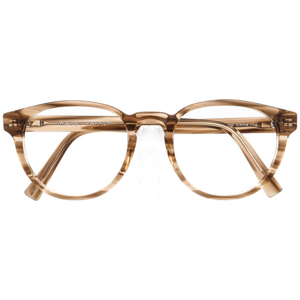 Warby Parker Percey W 207  51□20 140