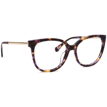 Kate Spade Britton/G/S X8QWJ   55□17 140