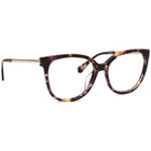 Kate Spade Britton/G/S X8QWJ   55□17 140