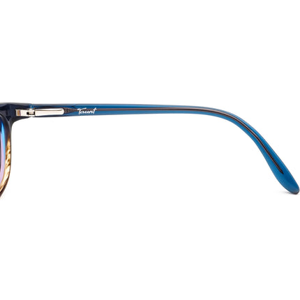 Oakley OX1091-0252 Taunt Eyeglasses 52□16 130