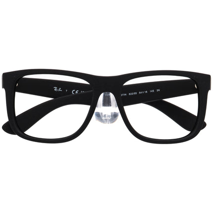 Ray-Ban RB 4165 Justin 622/55  54□16 145