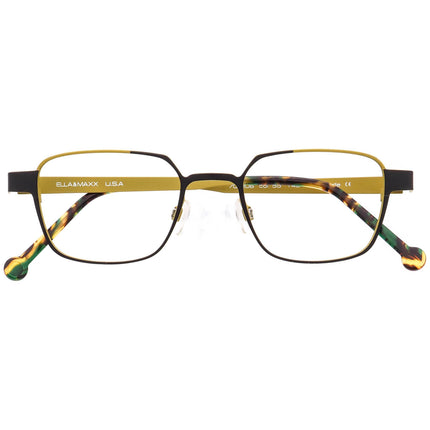 Ella & Maxx 701206 col. 55  47□19 145