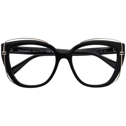 Tiffany & Co. TF 4148 8001/3B  54□17 140