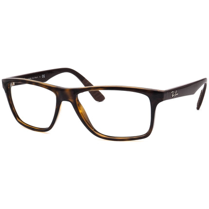 Ray Ban Rb4234 Buy Ray-Ban RB 4234 6205/13 Sunglasses – Eyewear Collections