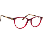 Prodesign Denmark 3600 c.4122 Eyeglasses 49□17 135