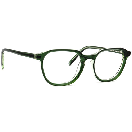 Warby Parker Townes M 471  48□18 145