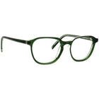 Warby Parker Townes M 471  48□18 145